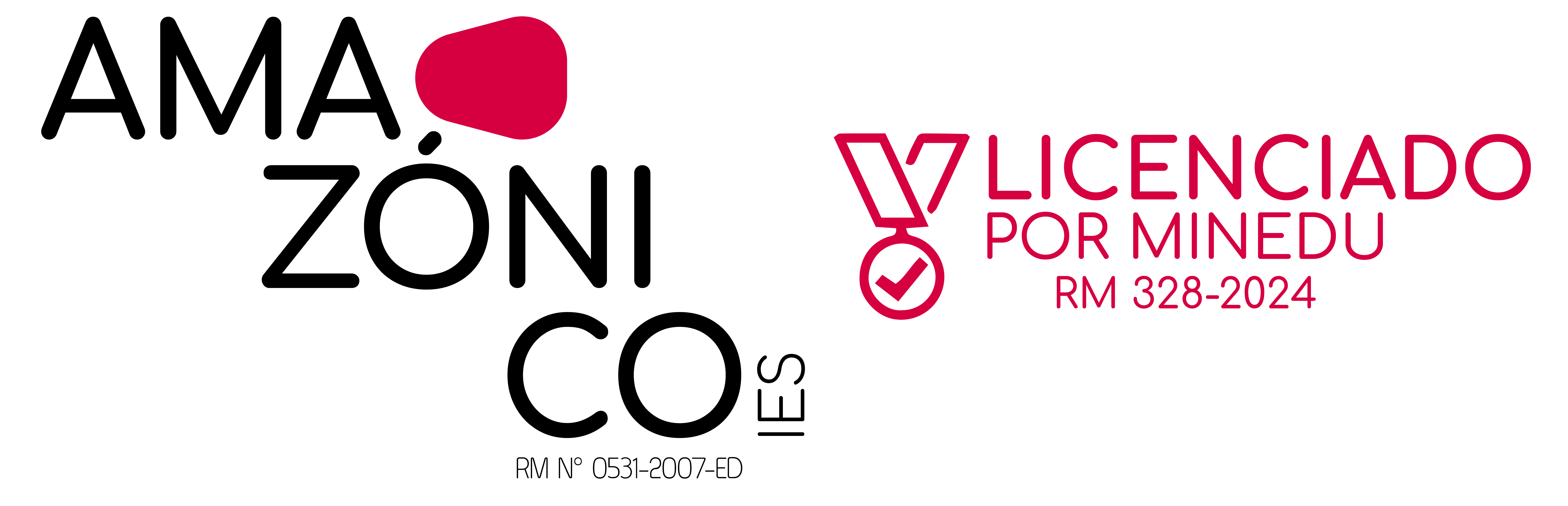 IES Amazónico Pruebas